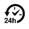Plantão técnico 24 horas